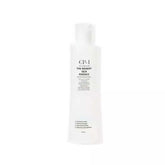 Esthetic House CP-1 The Remedy Silk Essence - 150ml